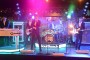 Thumbs/tn_Kerstfeest VdG 2014 021.jpg
